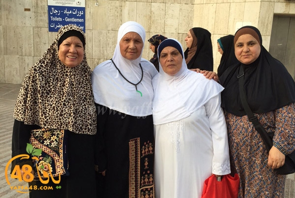 3omara in mekka (1).JPG